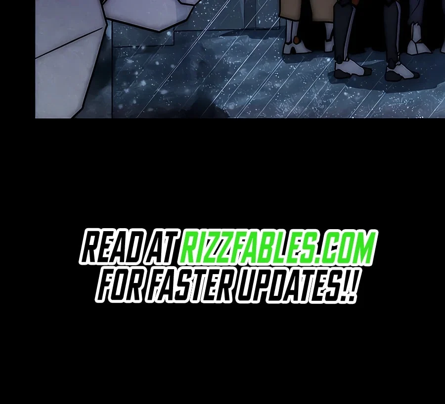 I Became an Evolving Space Monster Chapter 57 18
